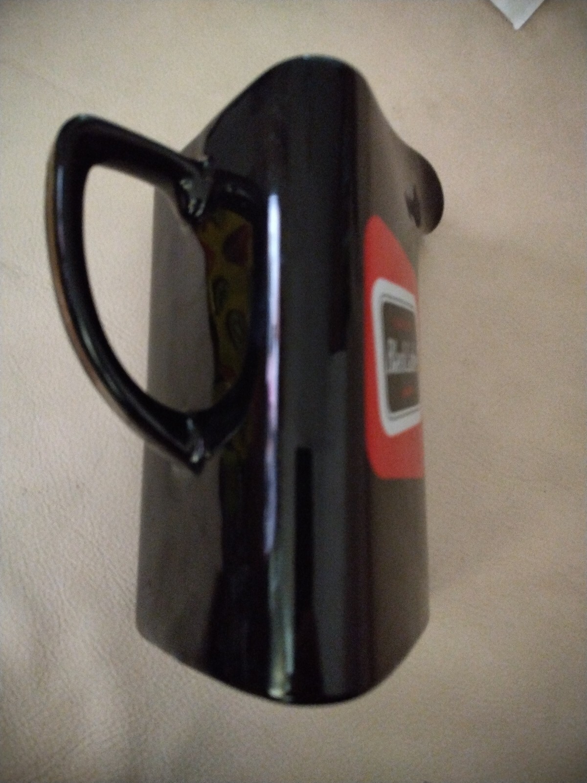 Picture 3 of 6