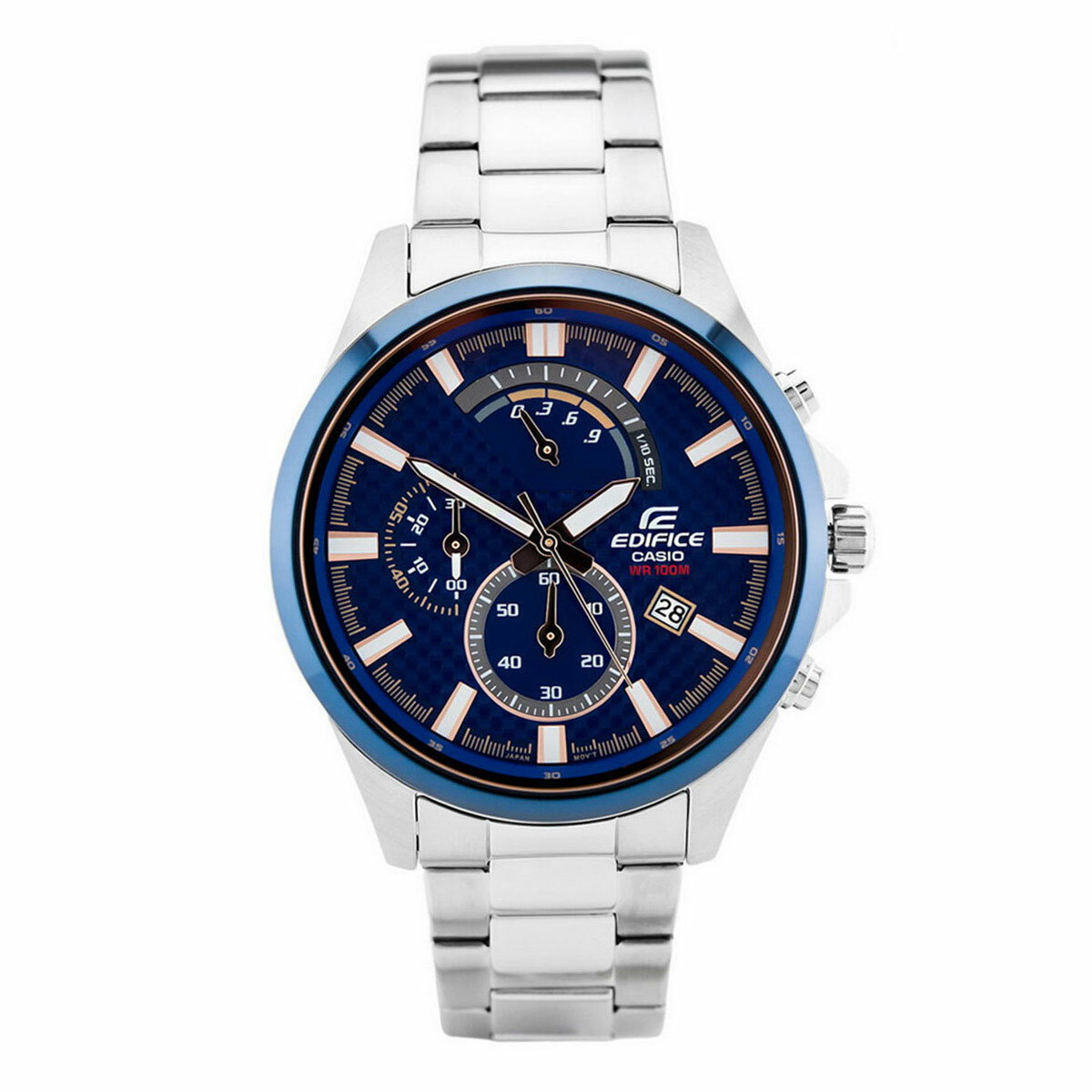 casio edifice 5546