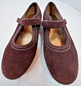 big kid mary jane shoes