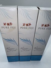  Pure Fiji Coconut infusion Room Mist 3 oz  Pack of 3   