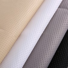 50CM Antislip Fabric Twill Drop Non Slip Skid Rug Carpet Rubber Treated Fabric