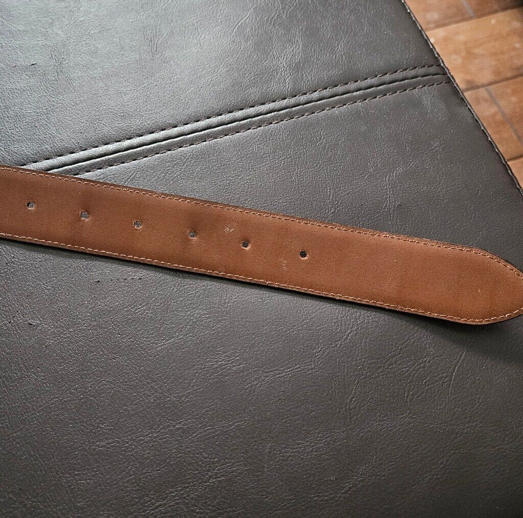 Picture 6 of 6