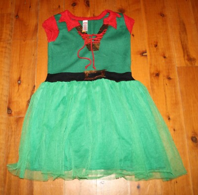 sachin and babi light blue dress Red Prom & Homecoming Dresses - Short, Long Styles main image 0
