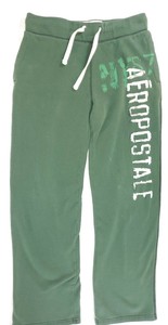 aeropostale sweatpants ladies
