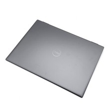 New Gray LCD Back Cover Rear Lid 0Y6M3K For DELL Vostro 7620 7625 Top Case Y6M3K