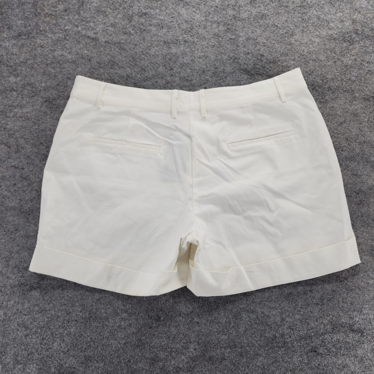 ★MEENDERI★BIG POCKET SHORTS - WHITE★正規品/韓国直送料込 s-l1200.jpg