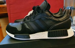 adidas risingstar x r1