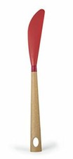 Architec Spatula Spreader, Made in USA, High Heat Resistant to 400, BPA Free