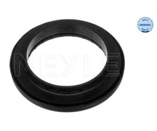 Roller bearing, strut support bearing Meyle 7147410000 for Ford