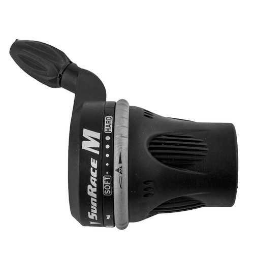 Bloc cylindre et piston YAMAHA T-MAX 530 - 2017-2019 Bloc cylindre et piston YAMAHA T-MAX 530 - 2017-2019