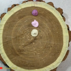 Video 1 von 1