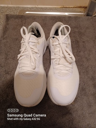 ebay trainers size 6