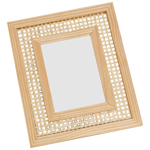 Decor Photo Frame Photo Holder Picture Decorate Home Displaying - Picture 3 of 12