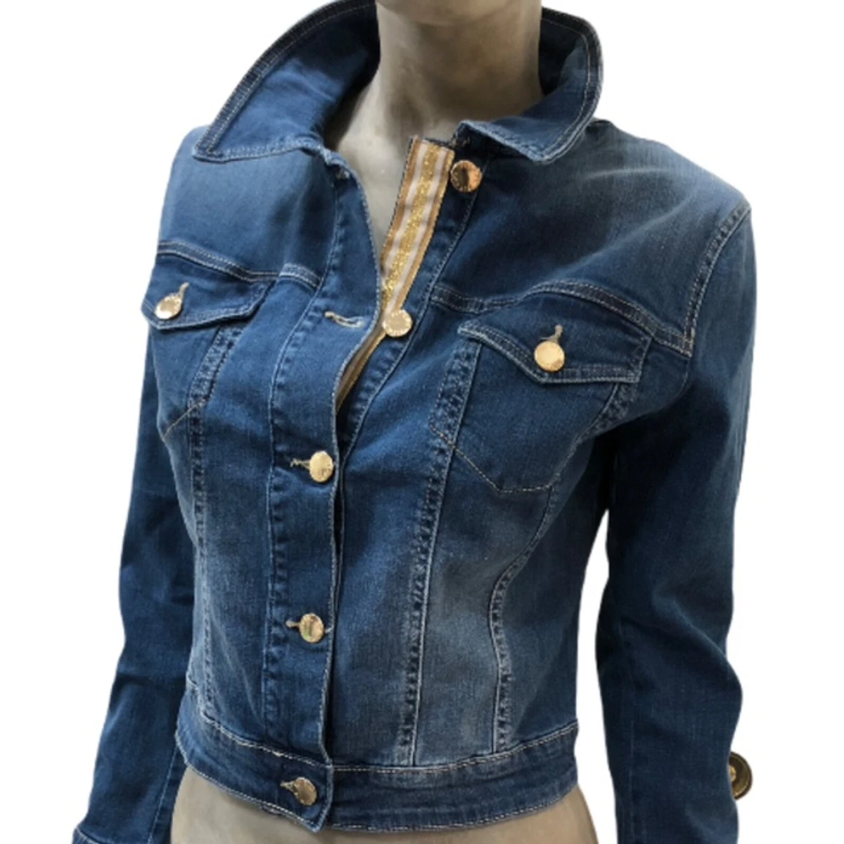 Fly girl best sale abbigliamento