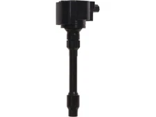 API 53QF94Y Ignition Coil Fits 2018-2022 Honda Accord SERVICE TECH SERVICE TECH
