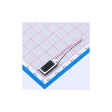 1pcs KDSG1609008-05WA