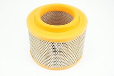 Filtre à air Mazda BT50