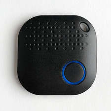 Blue Charm Beacons - Bluetooth 5.0 BLE iBeacon BC021-MultiBeacon 