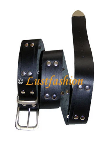 NATO-Gürtel & -Koppel