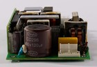 Foto 3 di 7