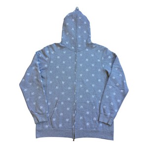 Bape Neighborhood Hoodie | eBay Bape Neighborhood Hoodie | eBay