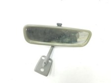 Retroviseur intérieur Mitsubishi MONTERO