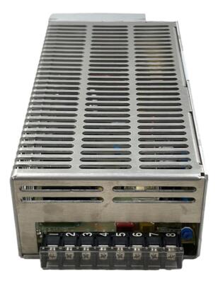 Fonte de Alimentação Power Source PLEY24HSZ-PU 115-230v