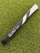 NEW Garsen Quad Tour Pistol Pro Putter Grip  (AUTHORIZED DEALER)