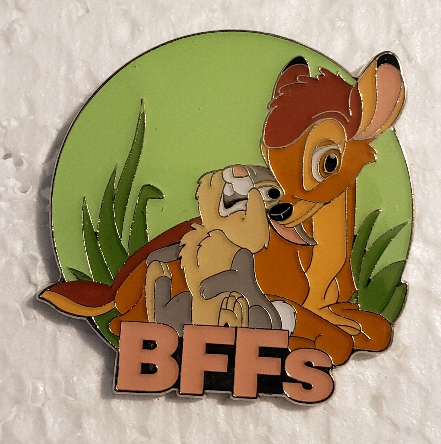 Pin on Bff