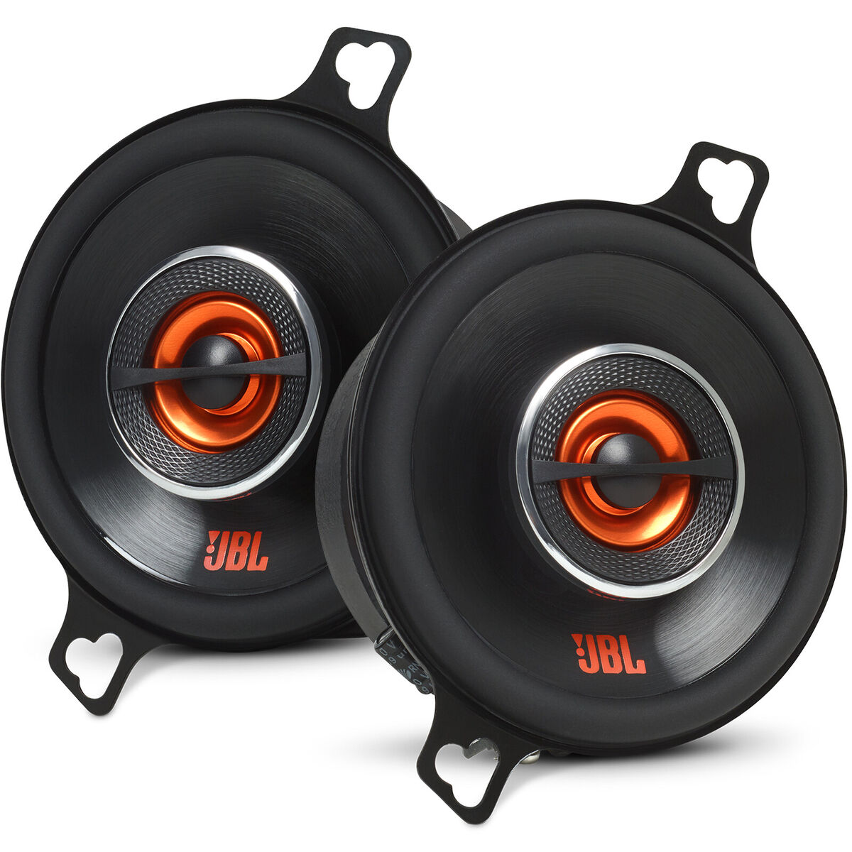 JBL 3.5 JBL 3.5