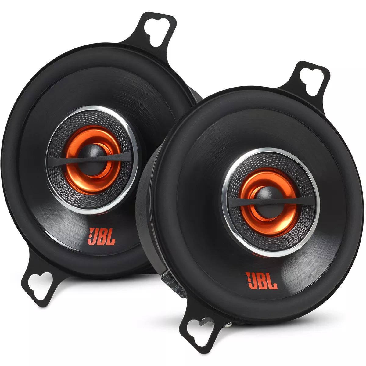 Jbl original car best sale speaker
