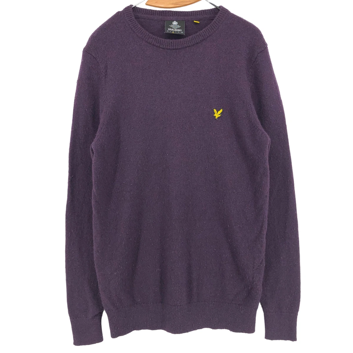 Maglione a collo alto Alps Maglia di lana e cachemire bianca con Maglione a collo alto Alps Maglia di lana e cachemire bianca con