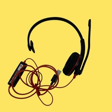 Plantronics C3210 Headset Single Ear-Pad 998 z52/6 AD