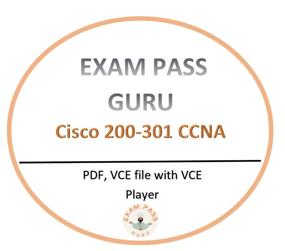 200-301 CCNA Implementing and Administering Cisco!1736 QA! NOVEMBER UPDATES