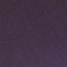 Burch Fabric Quincy Currant Upholstery Fabric