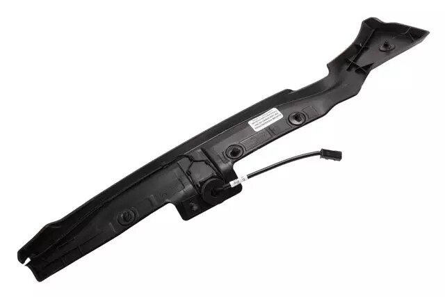 Genuine GM Passenger Side Liftgate Side Sensor 84102981