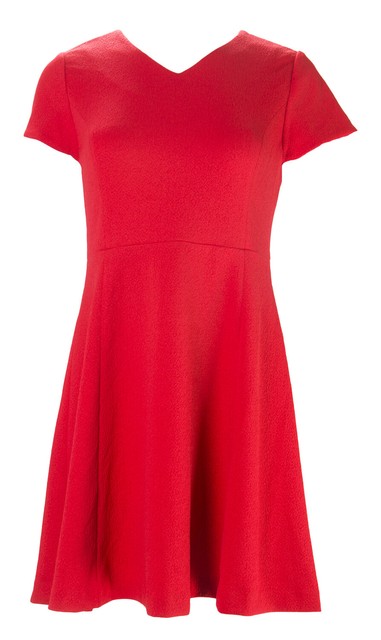 sunday best women's clothing