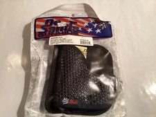 DeSantis Super Fly pocket holster Glock,H&K,S&W,Walther,Springfield,Taurus new