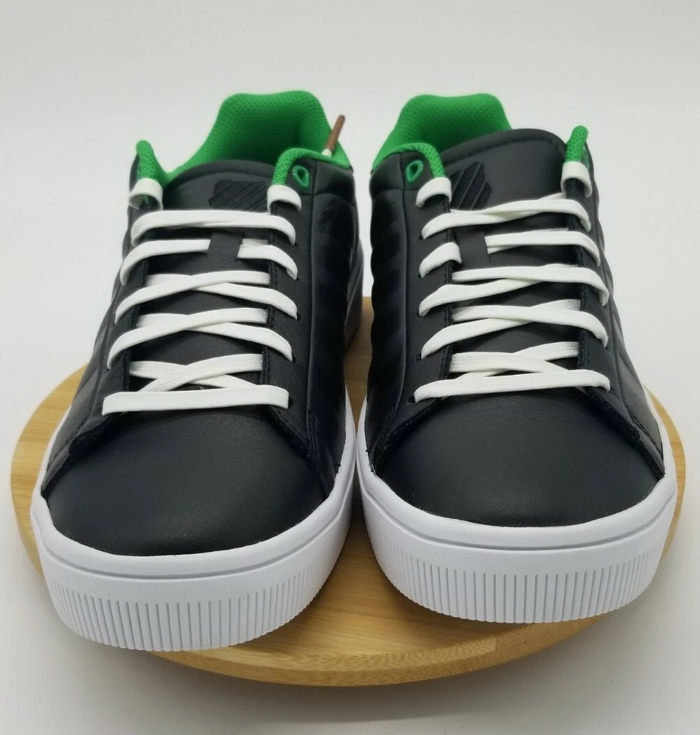 Vaynerchuk shoes shop