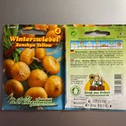 Foto 20 di 32