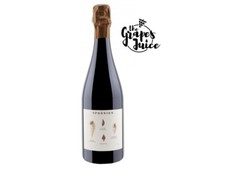 Legrand-Latour Ypresien V19 Champagne Bio Brut Nature Blanc De Noirs France