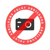 Scheinwerfer H4 Links FüR Peugeot Partner Tepee Kasten Bj. 03/12-03/15