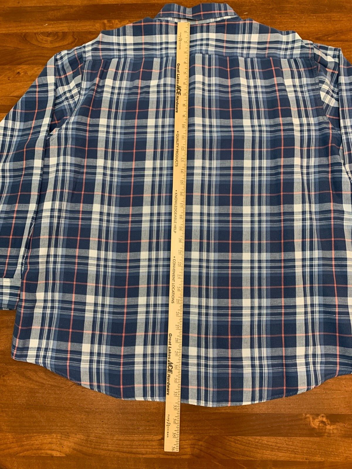 Picture 9 of 10