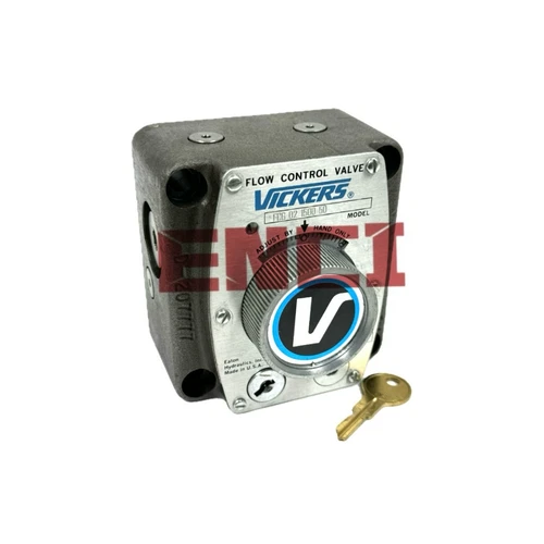 FCG02150050 420607 Eaton Vickers (Danfoss) Valve FCG-02-1500-50