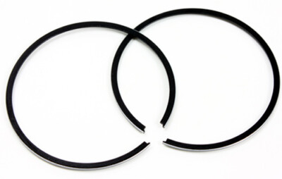 SPI Piston Rings For Ski-Doo MX Z TNT 800R ETEC 2011 82.00MM