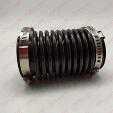 Exhaust Bellow Mercruiser 898/228/250/260 1977-82, 32734A3, 18654A1