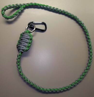550 cord fishing net Rope Decorative Net Decor Natural Fish Net Child Safety Net Heavy Duty Cargo Net Hemp Rope Net Decorative Party,Decoration Fish Net Decoration for Wall Home Decoration : Sports & this multipurpose paracord makes improvisation possible and tie downs a cinch 550 Paracord Kill Switch Tether