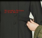 Bild 7 von 14