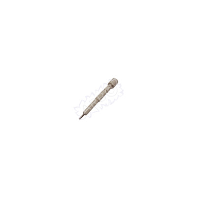 FERROLI IGNITION ELECTRODE ART. 39800280 BOILER