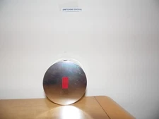 Elizabeth Arden Pure Finish Mineral Powder Foundation #09 Sealed No Box SPF20 